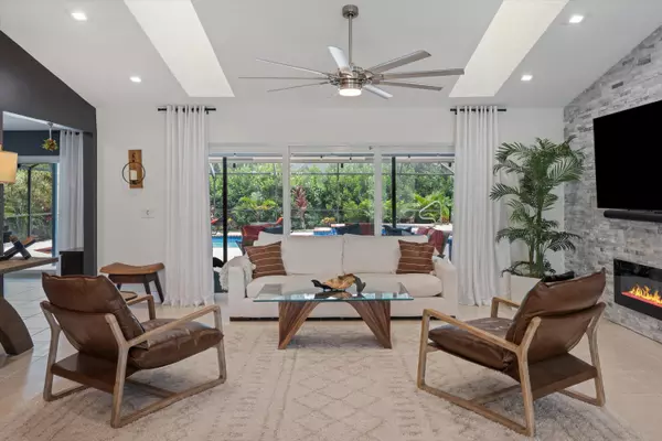 Wellington, FL 33414,15140 Cedar Bluff PL