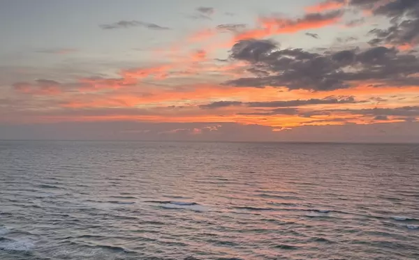 Riviera Beach, FL 33404,5420 N Ocean DR 1703