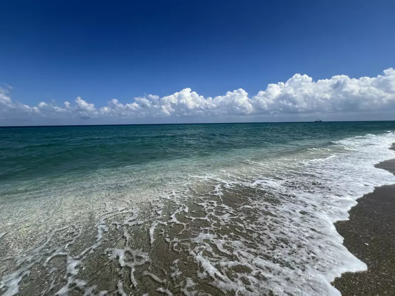 5420 N Ocean DR 1703, Riviera Beach, FL 33404