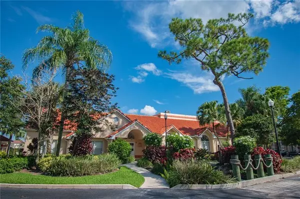 Margate, FL 33063,3450 N Pinewalk DR 416