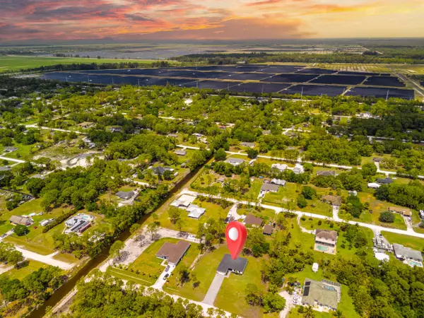 Loxahatchee, FL 33470,16356 N 80th RD