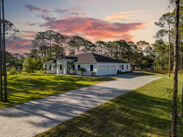 Loxahatchee, FL 33470,14154 N 86th RD