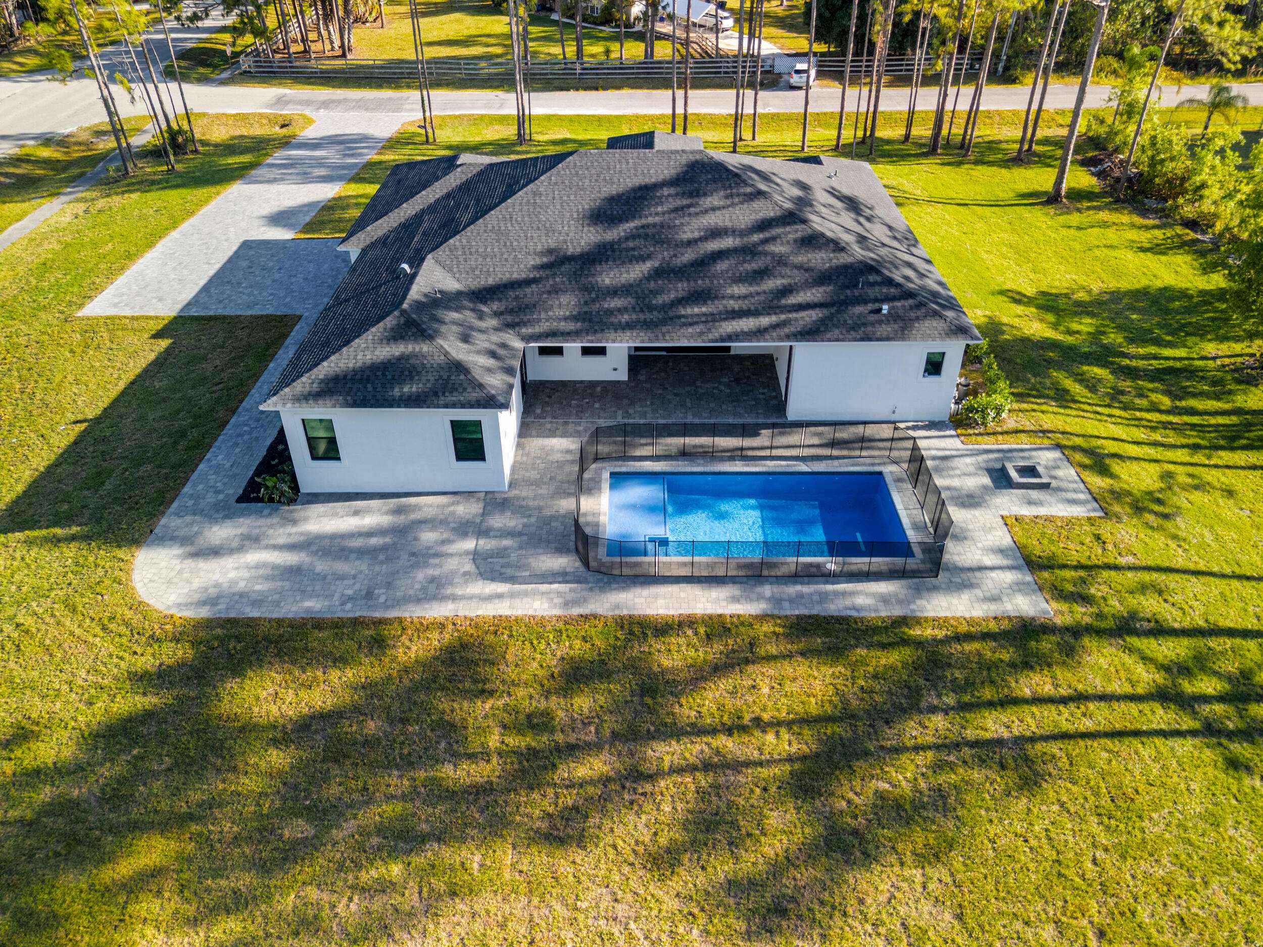 Loxahatchee, FL 33470,14154 N 86th RD