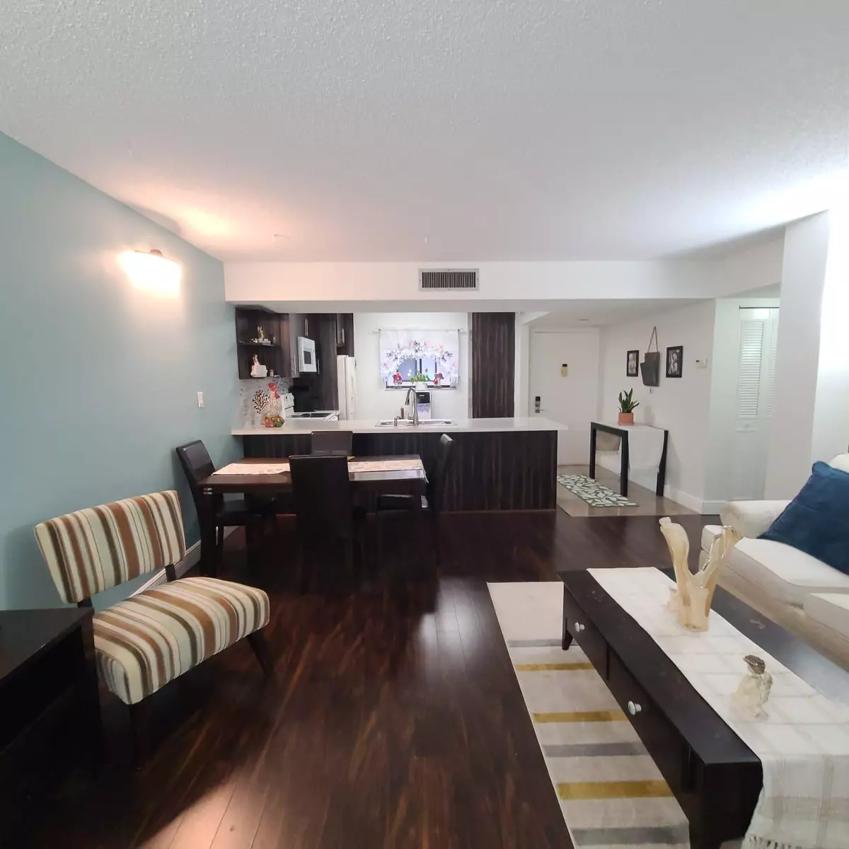 Delray Beach, FL 33484,5220 Las Verdes CIR 322