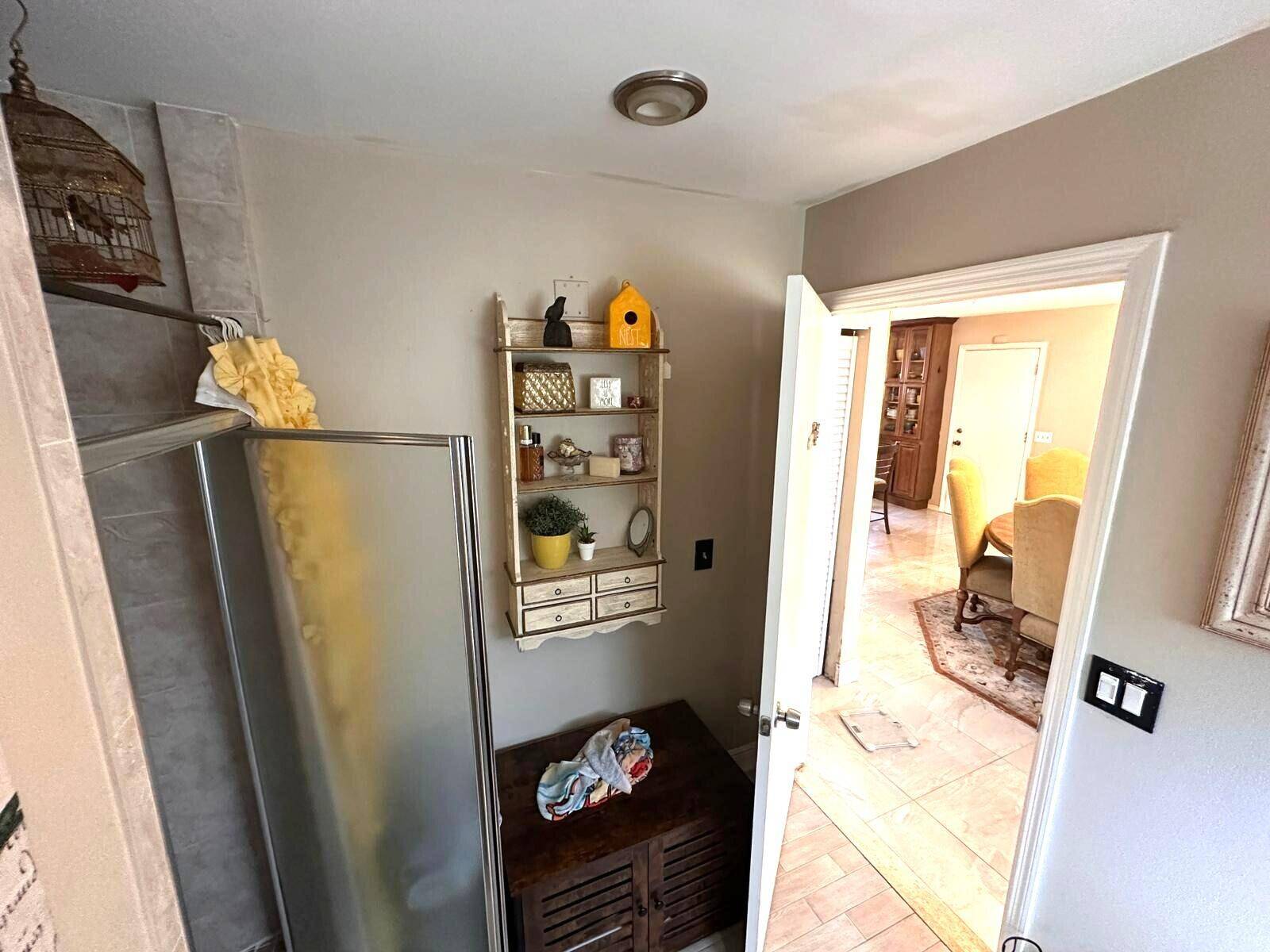 West Palm Beach, FL 33415,5473 E E Berry Blossom WAY