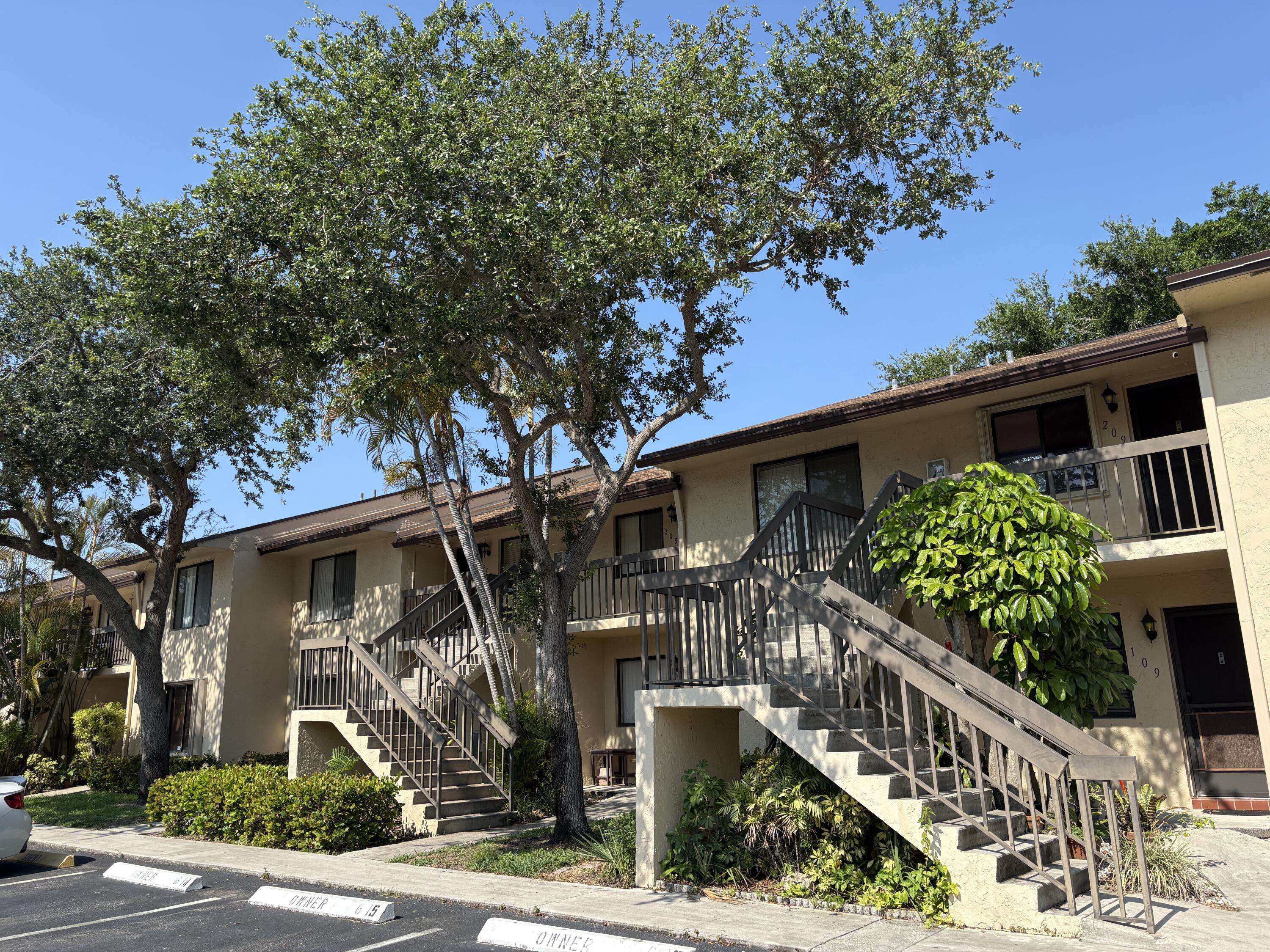 21950 Soundview TER 207, Boca Raton, FL 33433