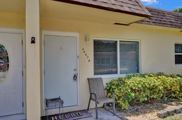 Deerfield Beach, FL 33441,3647 SW Natura AVE B