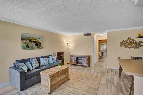 Deerfield Beach, FL 33441,3647 SW Natura AVE B