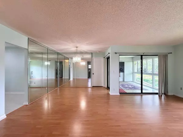 Coconut Creek, FL 33063,3400 NW 47th AVE 3161