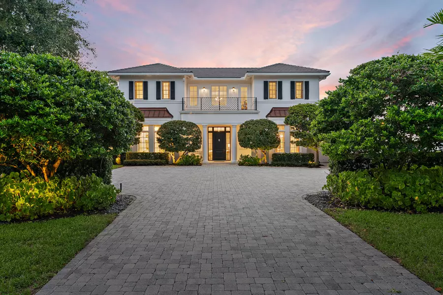 7703 Bold Lad RD, Palm Beach Gardens, FL 33418