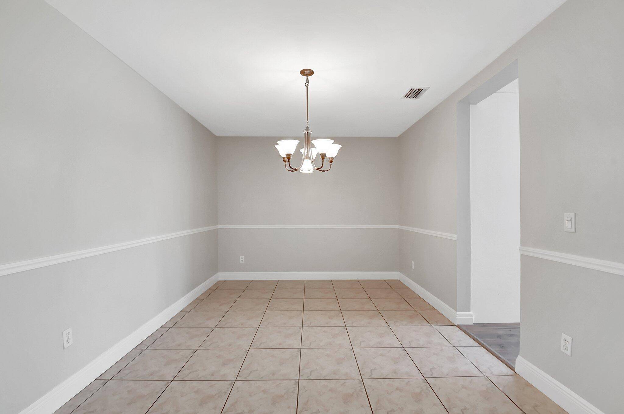 Lake Worth, FL 33467,7780 Stone Harbour DR 2
