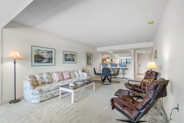 Jupiter, FL 33477,1401 Tidal Pointe BLVD 405