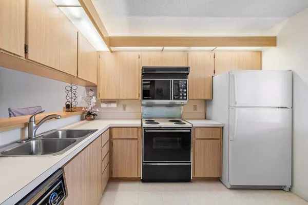 Jupiter, FL 33477,1401 Tidal Pointe BLVD 405