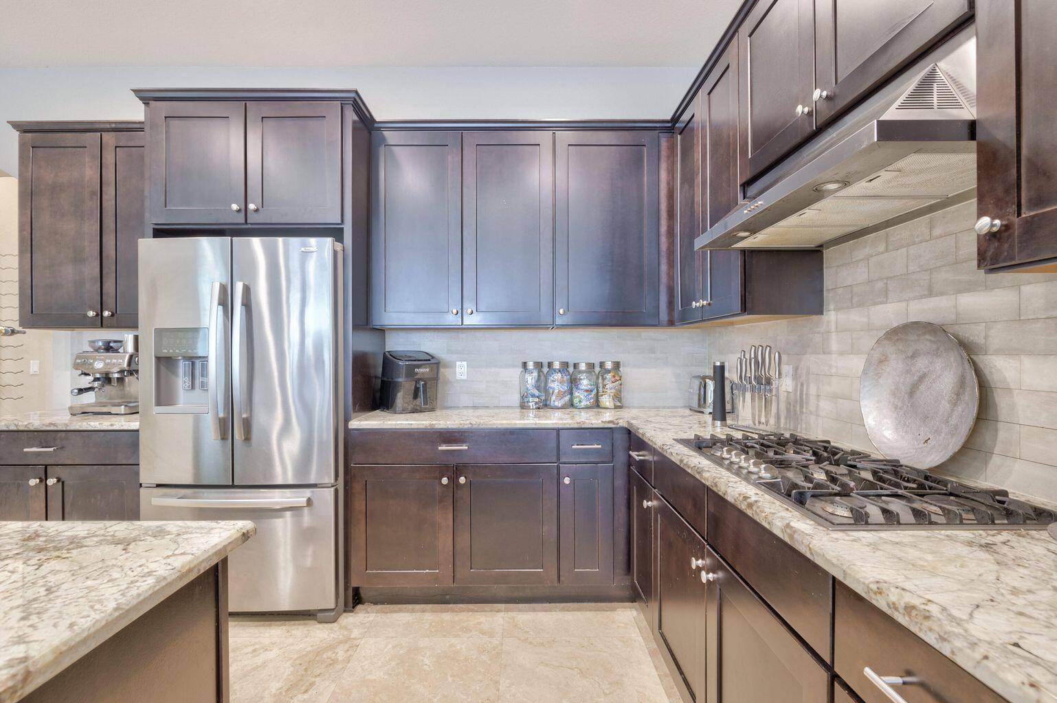 Parkland, FL 33076,11774 NW 79th CT