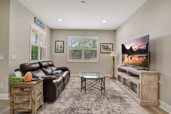 Palm Beach Gardens, FL 33418,5030 Dulce CT