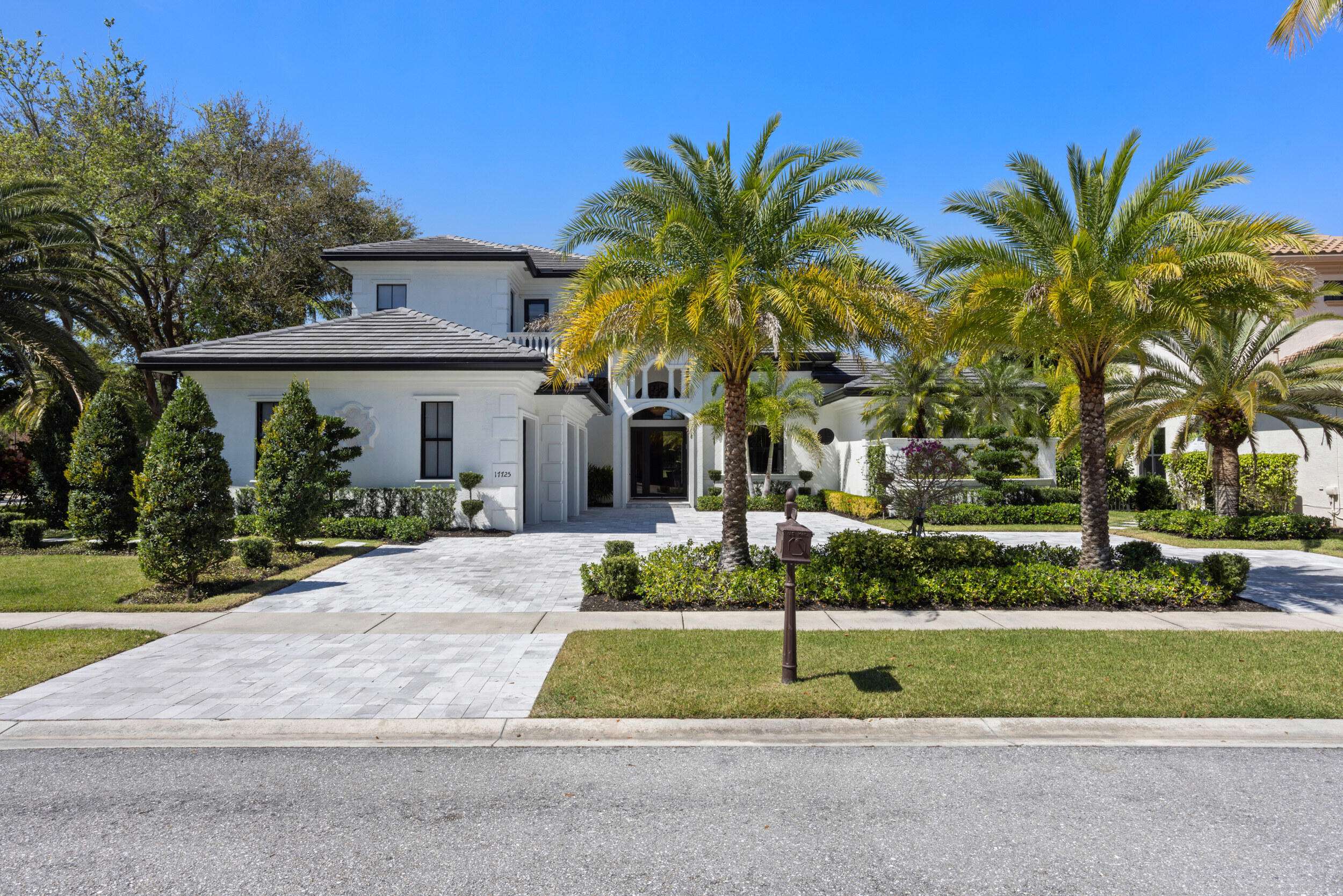 Boca Raton, FL 33496,17725 Circle Pond CT