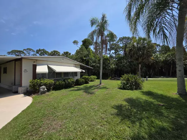Port Saint Lucie, FL 34952,124 W Caribbean