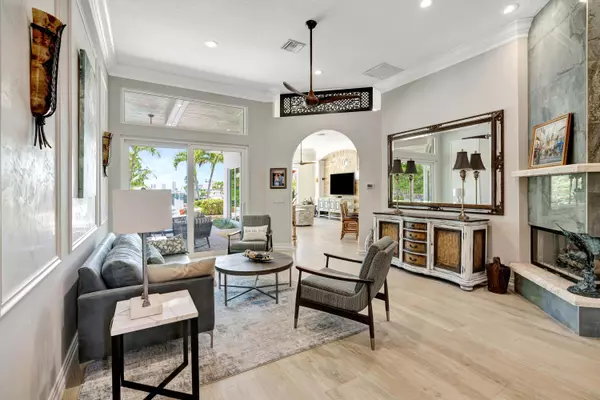 North Palm Beach, FL 33408,506 Corsair DR