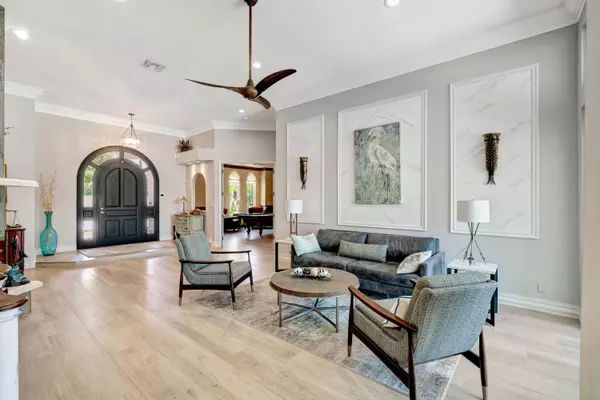 North Palm Beach, FL 33408,506 Corsair DR
