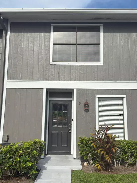 799 Hill Dr F, West Palm Beach, FL 33415