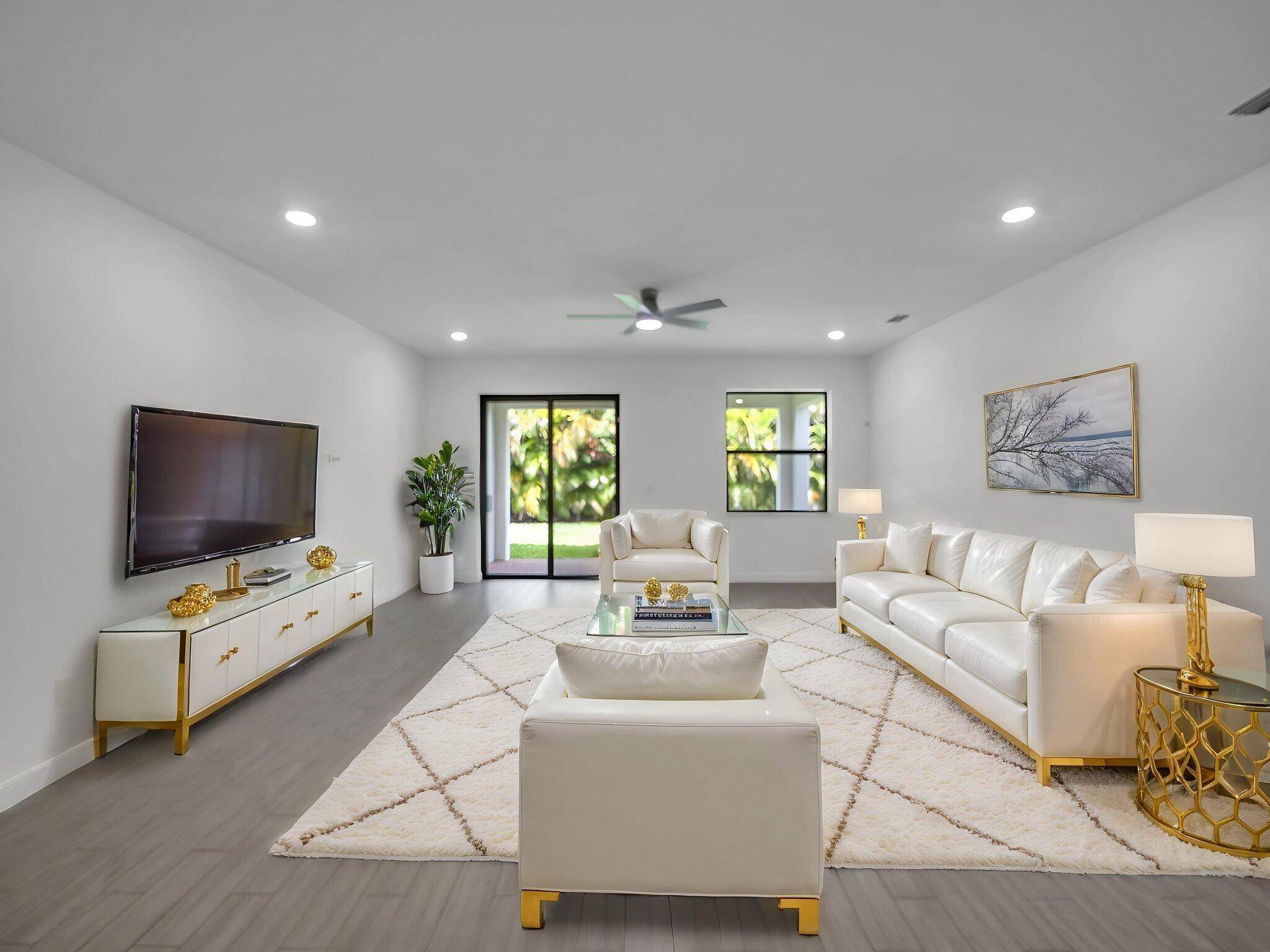 Royal Palm Beach, FL 33411,3181 Streng LN