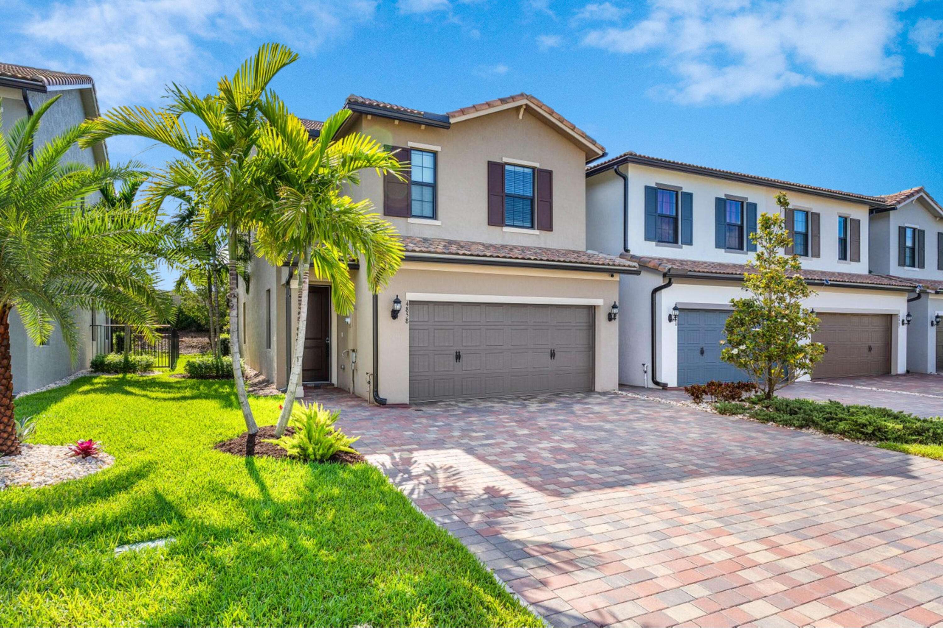 4858 Blistering WAY, Lake Worth, FL 33467