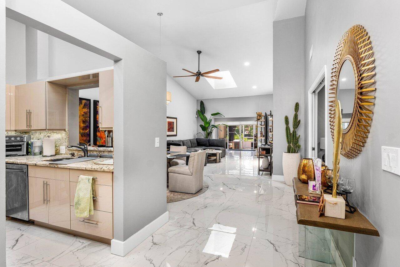 Boynton Beach, FL 33437,7572 Island Breeze TER