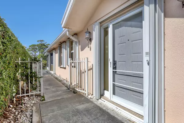 Jupiter, FL 33458,283 Brier CIR