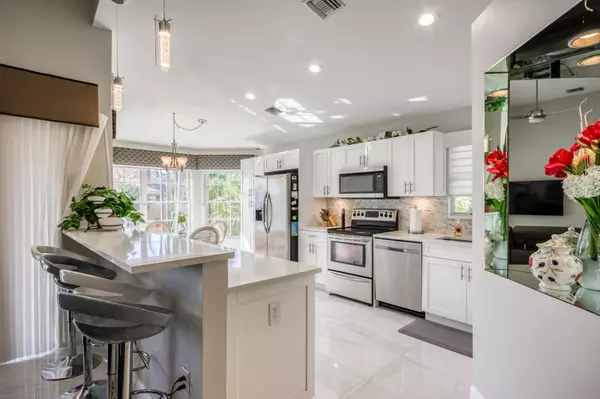 Palm Beach Gardens, FL 33418,208 Legendary CIR