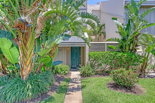 1605 S Us Highway 1 14d, Jupiter, FL 33477