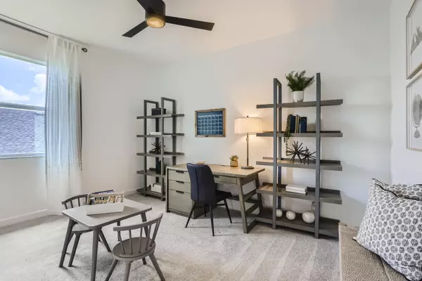Boynton Beach, FL 33437,6783 Cobia CIR