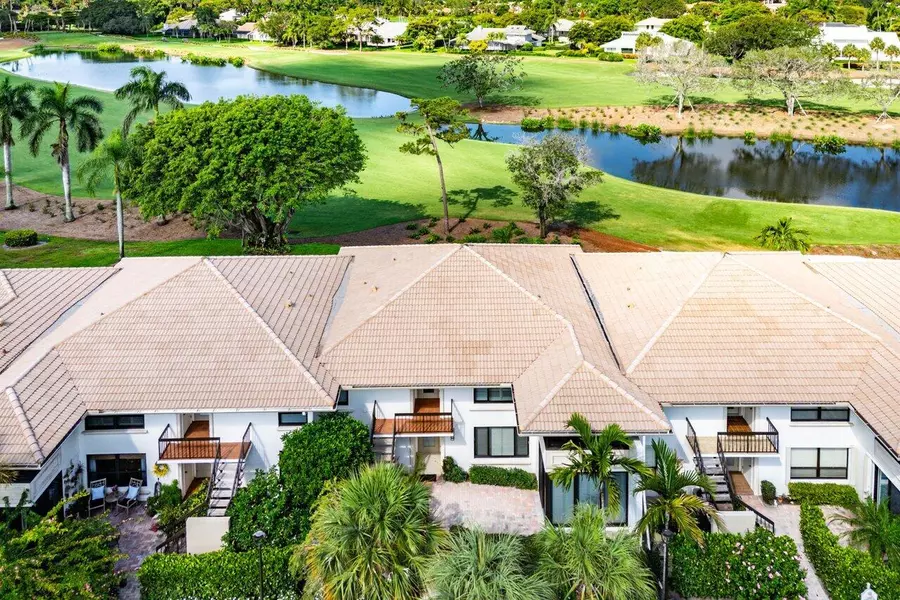 10739 Quail Covey RD Azalea, Boynton Beach, FL 33436