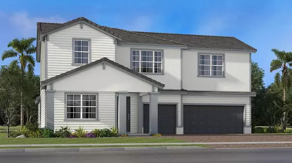 6717 Cobia CIR, Boynton Beach, FL 33437