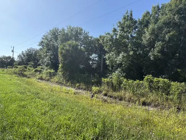 Okeechobee, FL 34972,19630 NW 250th ST