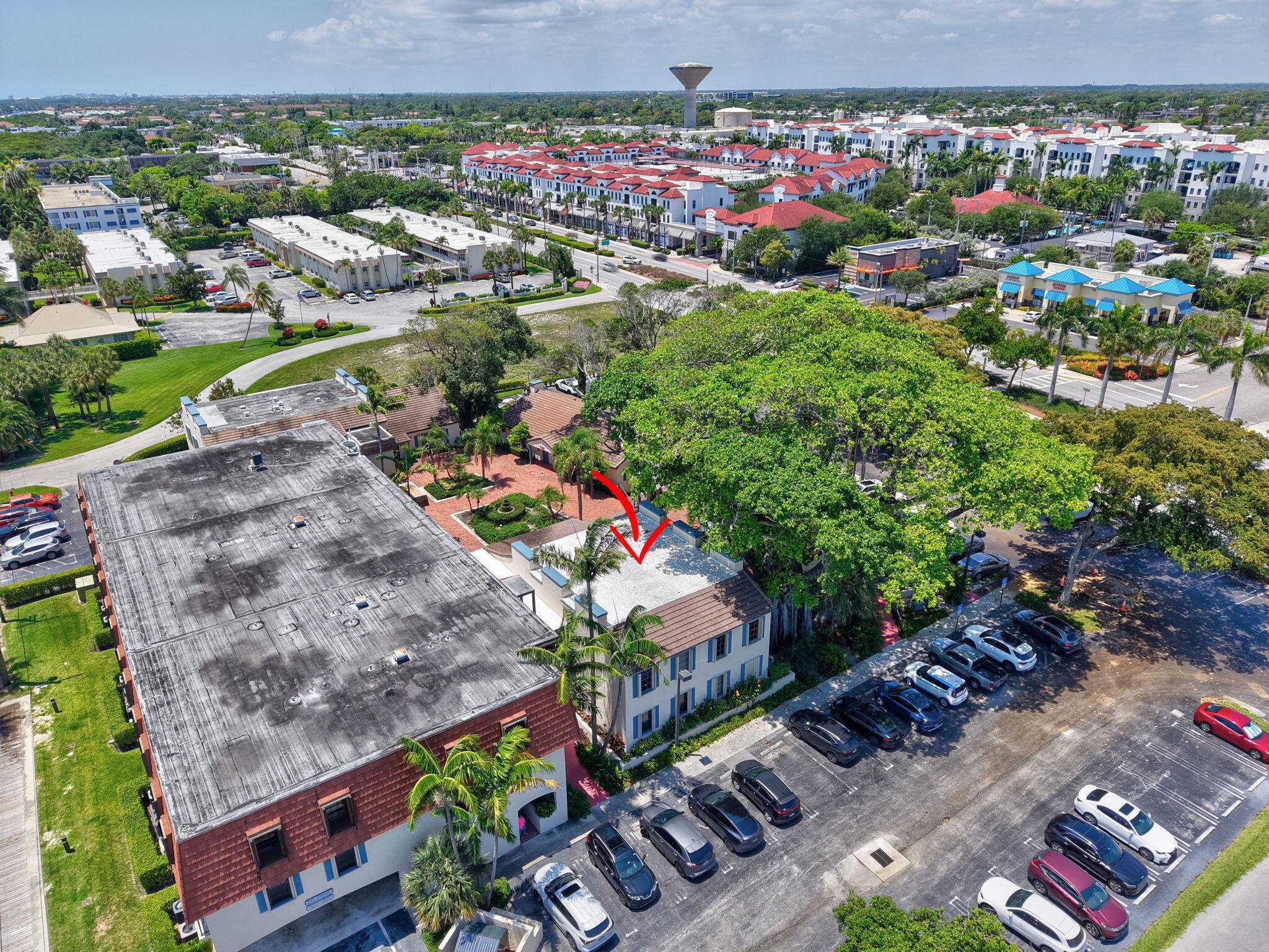 Boynton Beach, FL 33435