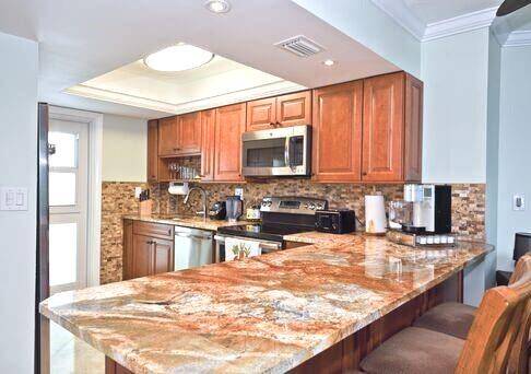 Deerfield Beach, FL 33441,333 NE 21st AVE 718