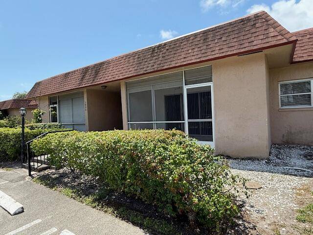 1906 Palmland DR D, Boynton Beach, FL 33436
