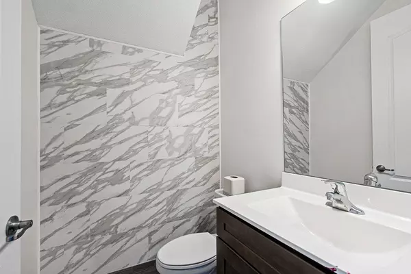 Boynton Beach, FL 33436,12949 Anthorne LN