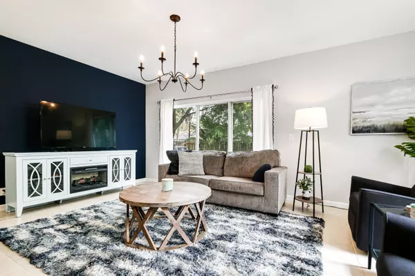 Wellington, FL 33414,13354 Georgian CT
