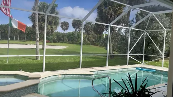 Boca Raton, FL 33432,950 Marble WAY
