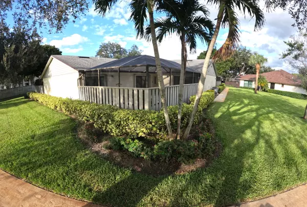 Fort Pierce, FL 34950,1713 Mariners CV 7c