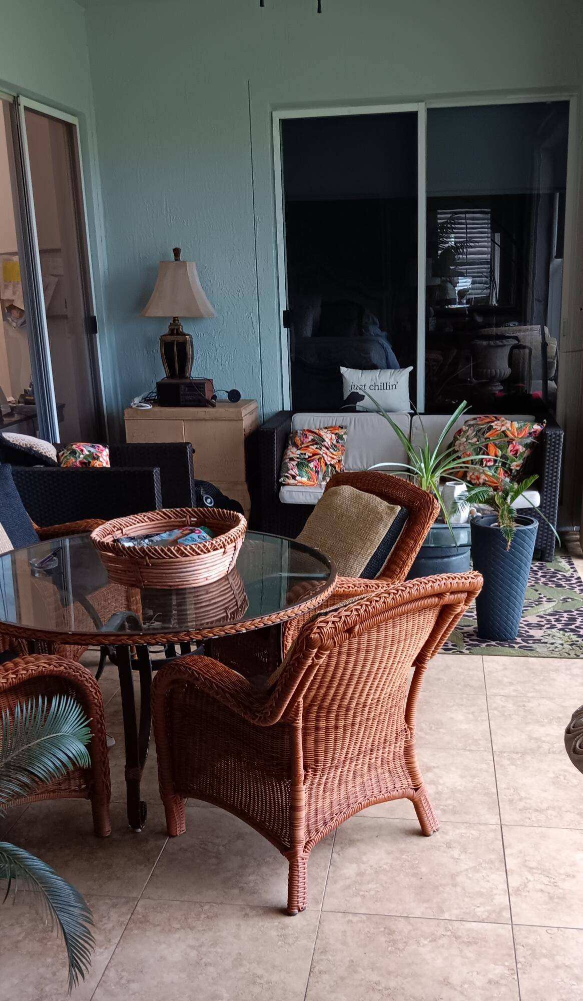 Boynton Beach, FL 33437,6687 Jog Palm DR