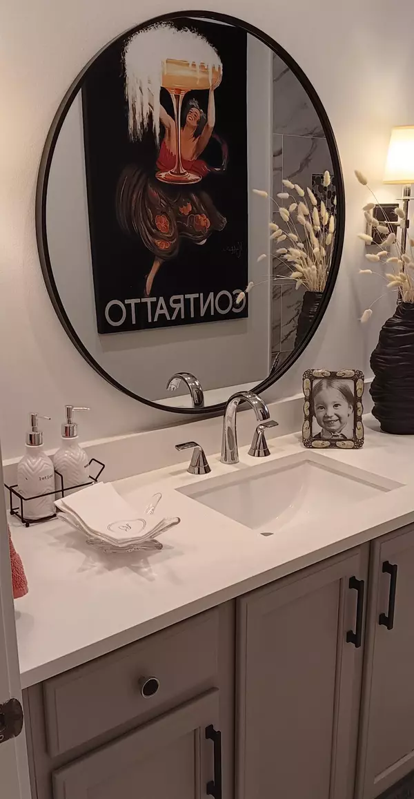 Boynton Beach, FL 33437,6687 Jog Palm DR