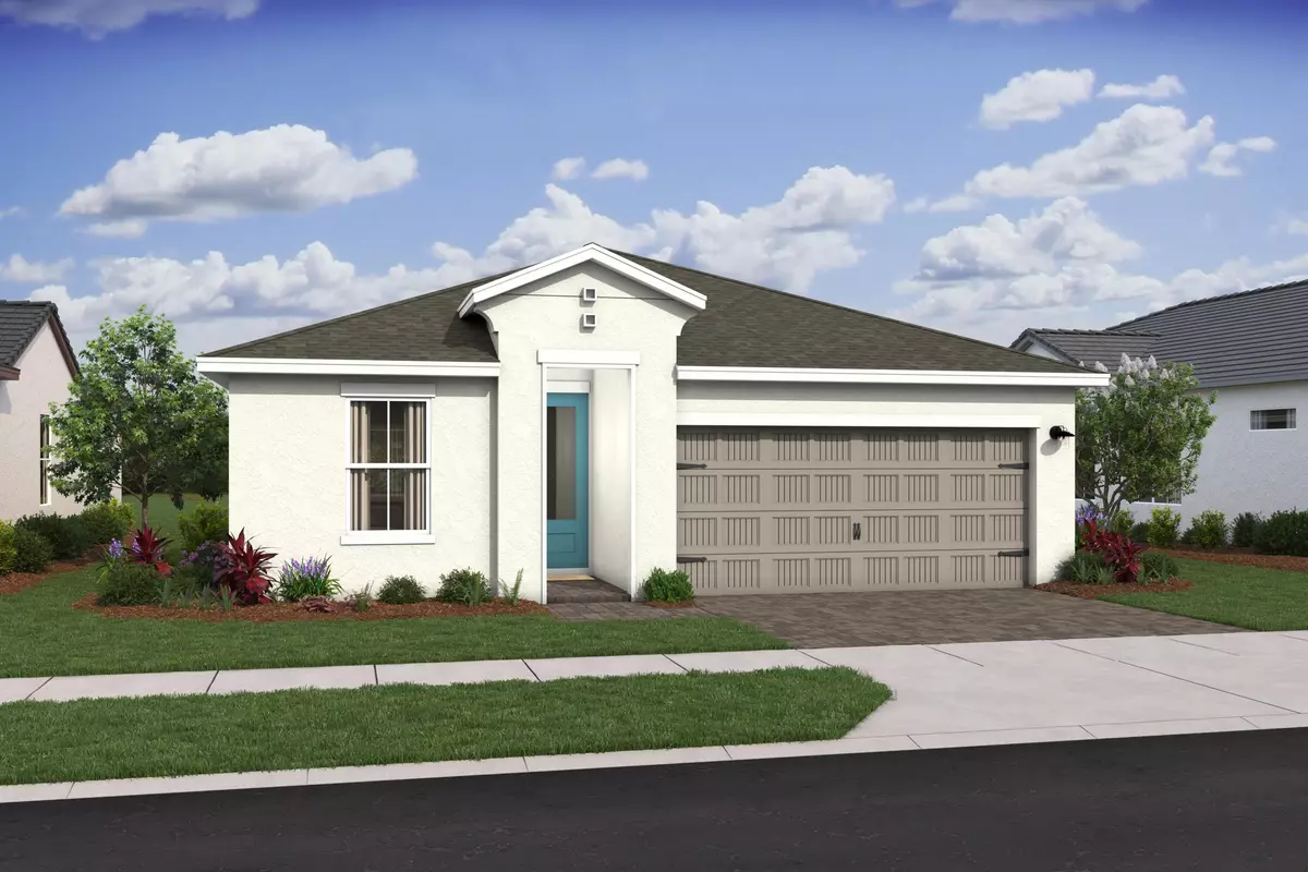 Fort Pierce, FL 34945,301 Silver Sands LN 14