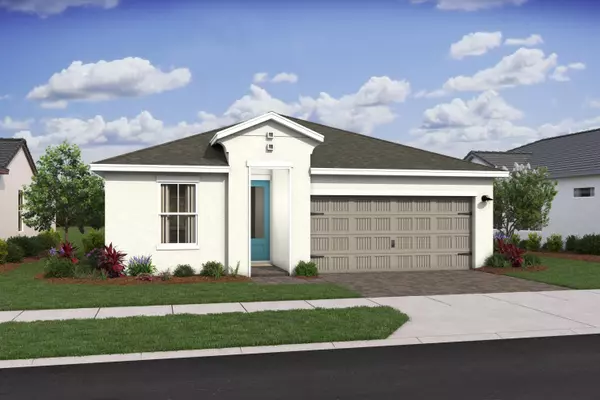 301 Silver Sands LN 14, Fort Pierce, FL 34945