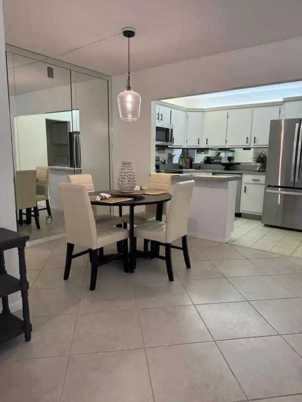 Greenacres, FL 33463,3624 La Aires CT D-1