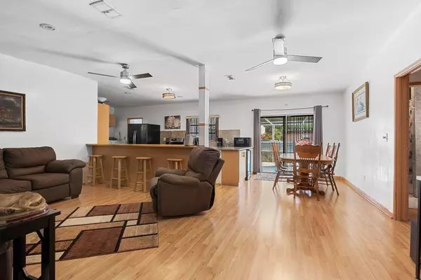 Miami, FL 33127,1045 NW 47th TER