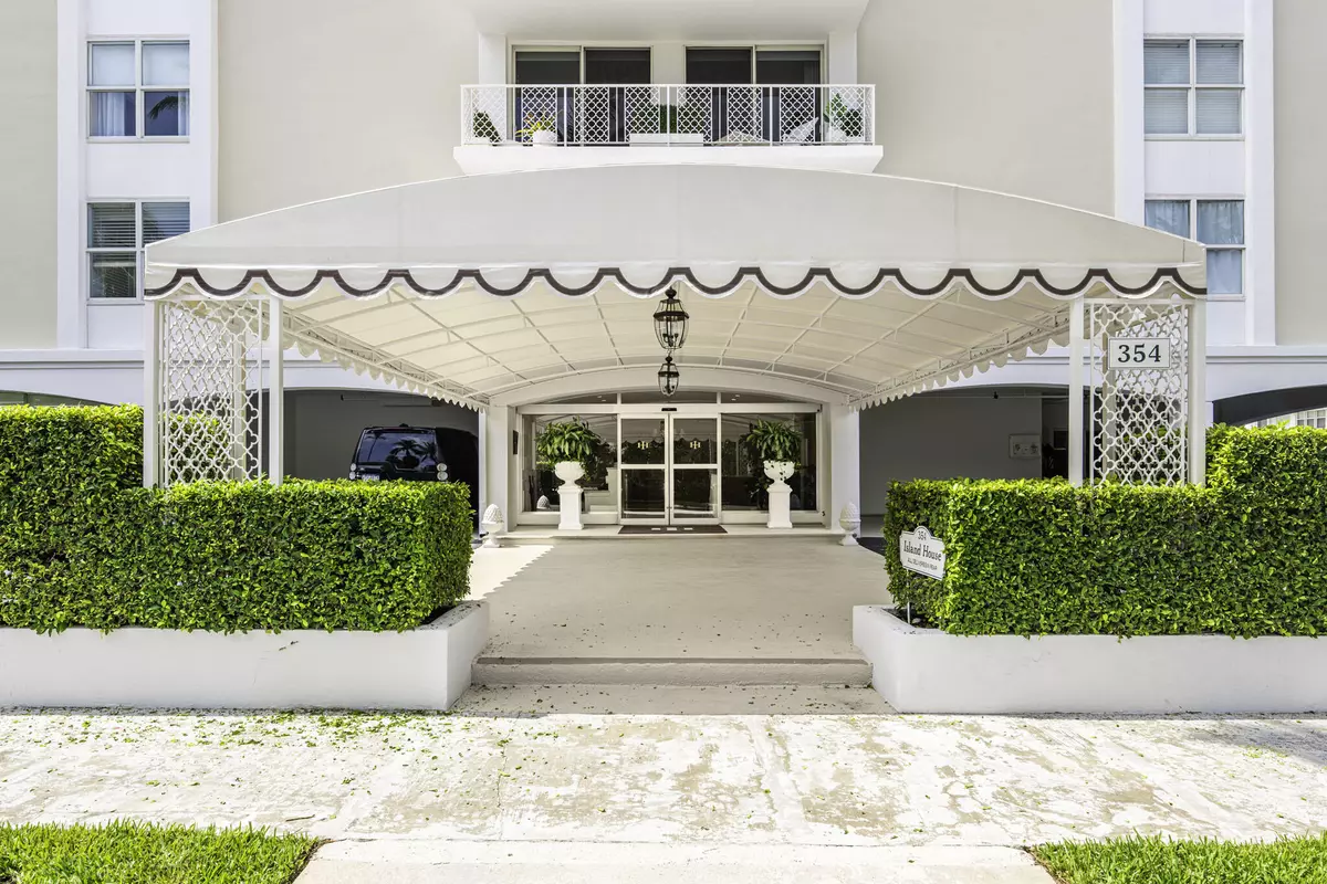 Palm Beach, FL 33480,354 Chilean AVE 3e