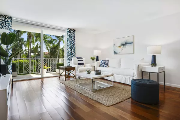 Palm Beach, FL 33480,354 Chilean AVE 3e