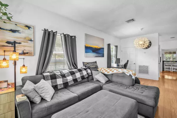 Fort Lauderdale, FL 33312,1005 SW 15 TER